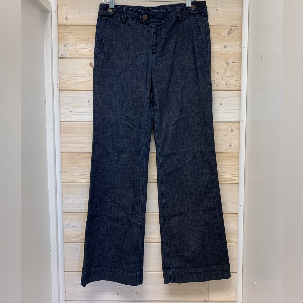 J. Crew size 30 Jeans